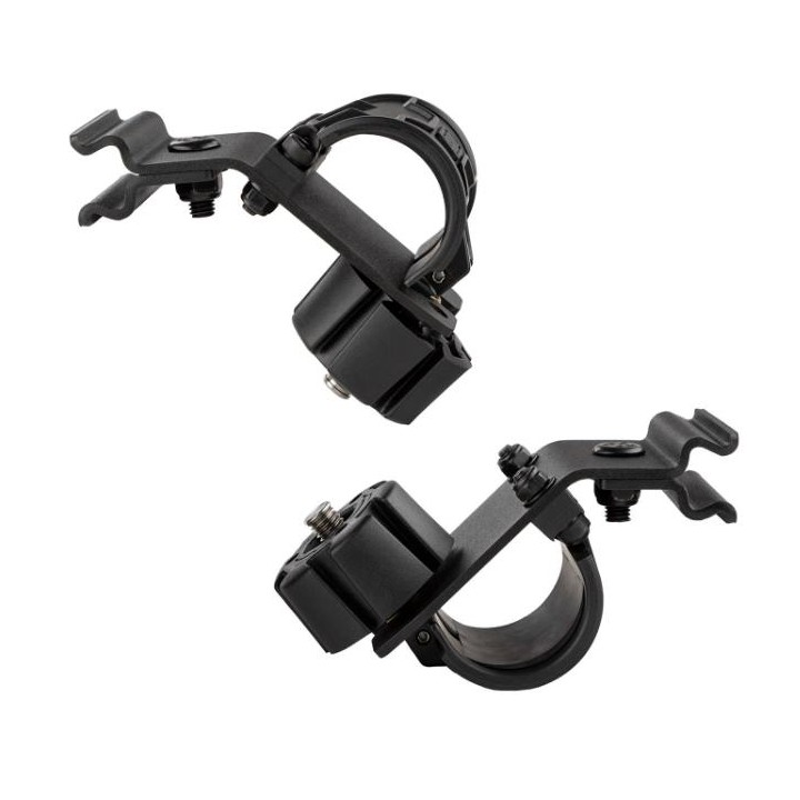 ARB Base Rack shovel mount 1780270 | Szekla4x4 - 4x4 store